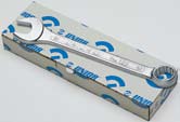  ,   1/4"-1 1/4"/15 .(1/4"+5/16