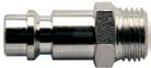 ,   R1/2"