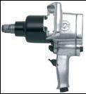  1" / 1"