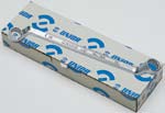     1/4"-1 1/4"/12 .(1/4"x5/16"+5/16"x3/8"+