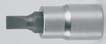  1/4"    0,8x4,0