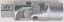 ? 1/2" 75,5