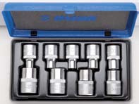    torx    1/2" E10-E24/9.(10