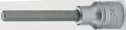    allen 1/2",  5