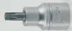    torx 1/2" TX20