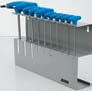    allen    HX 2,5-HX 10/10 . MS(2.5, 3,