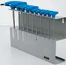    torx    TX6-45/10 . MS(6, 8, 10, 15,