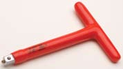      1/2"