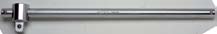    3/4" 460
