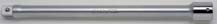  3/4",  405
