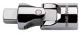? 3/4" 107