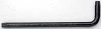  torx(TX) 15