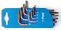   torx    TXN9-40-8 .TXN (9,