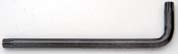  torx(TX),  10
