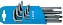    torx(TX)      TX9-40-8 