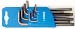   torx(TX)  TXP9-40-8 .TXP (9, 10, 15, 20,