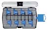  torx      TXP 5-20/8 .TXP5, 6, 7, 8,