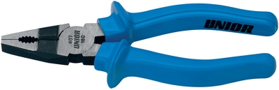        405/4G-160