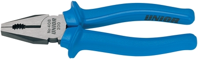        406/4G-140