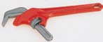    STILLSON 11/2"