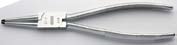    180(19-60mm)