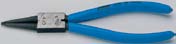    180(19-60mm)