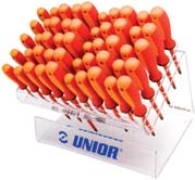    ,     50 .603 VDE