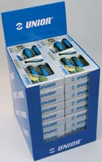   I    607 CS5 TBI-20