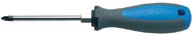   POZIDRIV (Z)    PZ2x100