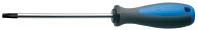   torx ()   TR15