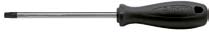 LS  torx,  TX10