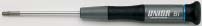  torx (TX)  TX10