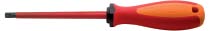   torx,  TX10