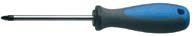 Torx/ Pozidriv