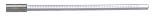    1/4" (6,3)