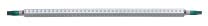   torx/torx   635 TX10-TX15