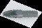  ROZIDRIV (PZ) PZ1