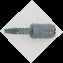  torx (TX) TX10