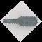  allen HX 10,0