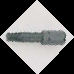  torx (TX) TX45