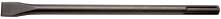  SDS  280
