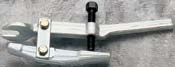      260 (18 mm)