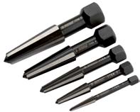 ������� �������� ����� ������ ���� 1-5/5 ���.778 (�����. 1, 2, 3