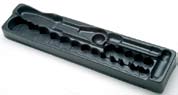     1/2"    912 545x100x43