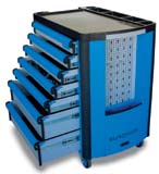  Europlus  7  810x510x945