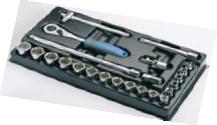    3/8"   23   965/25  