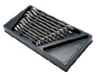    10  (8-19mm) No 965/27  