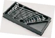     8  (6-22mm)  965/3  