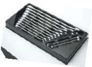     4  (21-32mm)  965/4  