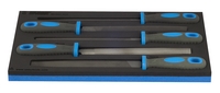    5   965 1/2S  